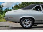 Thumbnail Photo 60 for 1970 Chevrolet Nova